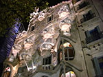 CIMG1226.jpg