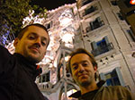 CIMG1230.jpg