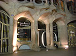 CIMG1235.jpg