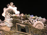CIMG1247.jpg