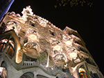 CIMG1249.jpg