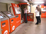 CIMG1250.jpg