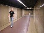 CIMG1256.jpg