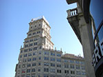 CIMG1259.jpg