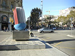 CIMG1262.jpg