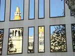 CIMG1267.jpg