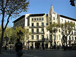 CIMG1270.jpg