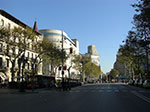 CIMG1271.jpg