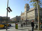 CIMG1275.jpg