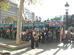 CIMG1277.jpg