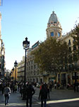 CIMG1283.jpg