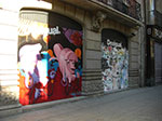 CIMG1297.jpg