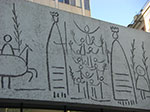 CIMG1303.jpg