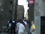 CIMG1311.jpg