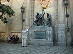 CIMG1315.jpg