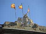 CIMG1323.jpg