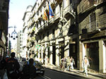 CIMG1327.jpg