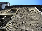 CIMG1334.jpg
