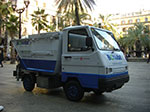 CIMG1353.jpg