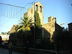 CIMG1378.jpg