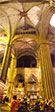 CIMG1447-pan.jpg