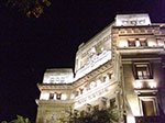 CIMG1458.jpg