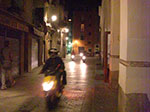 CIMG1461.jpg