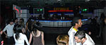 CIMG1482-pan.jpg