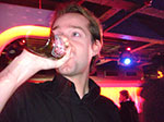 CIMG1487.jpg