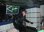 CIMG1530.jpg