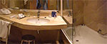 CIMG1539-pan.jpg