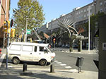 CIMG1550.jpg