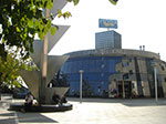 CIMG1563.jpg