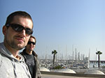CIMG1583.jpg
