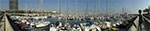 CIMG1593-pan.jpg
