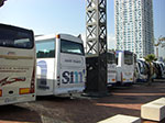 CIMG1602.jpg