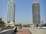 CIMG1606.jpg