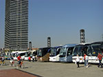 CIMG1610.jpg