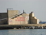 CIMG1633.jpg