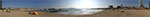 CIMG1634-pan.jpg