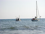 CIMG1673.jpg