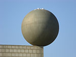 CIMG1683.jpg