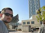 CIMG1685.jpg