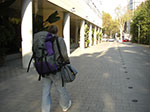 CIMG1701.jpg