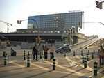 CIMG1706.jpg