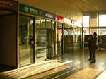 CIMG1708.jpg