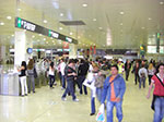 CIMG1710.jpg