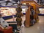 CIMG1718.jpg