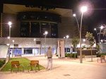 CIMG1746.jpg