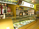 CIMG1754.jpg